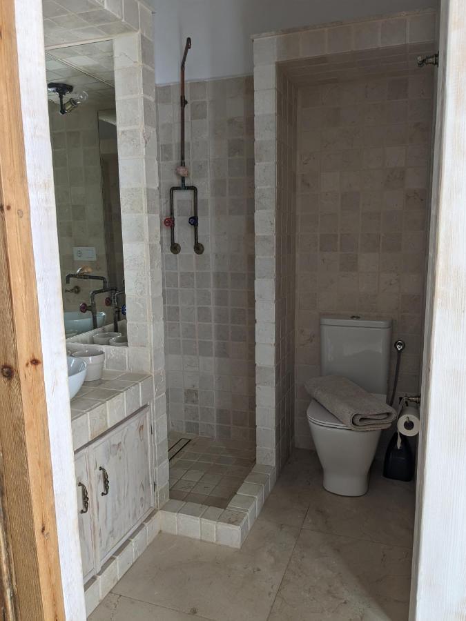Apartmán Cornise El Rompido Exteriér fotografie