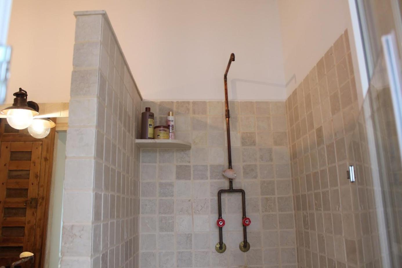Apartmán Cornise El Rompido Exteriér fotografie